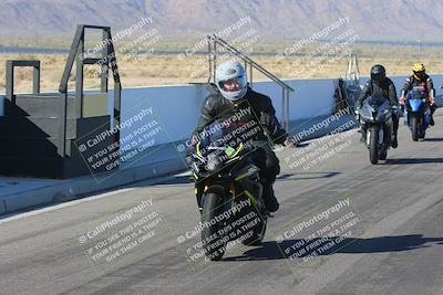 media/May-25-2024-TrackXperience (Sat) [[8ec55f75b9]]/Around the Pits/